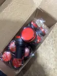 AD16-22DS Indicator Light - 4