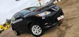 2019 Nissan Rogue S FWD Black - 2