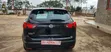 2019 Nissan Rogue S FWD Black - 3