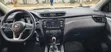 2019 Nissan Rogue S FWD Black - 5
