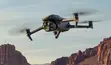 Real Estate Drone Photography & Videography - 1