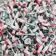 Nail Gun Nails - 200 Pieces - 3