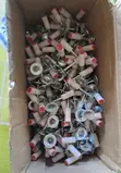 Nail Gun Nails - 200 Pieces - 4