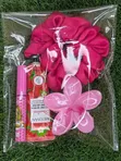 Scrunchie & Accessory Deal by Dina - 1