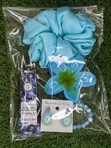 Scrunchie & Accessory Deal by Dina - 2