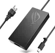 ASUS ROG Zephyrus G16 Original 200W USB Charger Adapter - 1