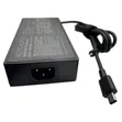 ASUS ROG Zephyrus G16 Original 200W USB Charger Adapter - 2