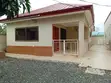 2 Bedroom House for Rent in Ps Global, Tema Community 25 - 1
