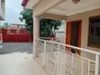 2 Bedroom House for Rent in Ps Global, Tema Community 25 - 2