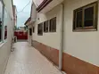 2 Bedroom House for Rent in Ps Global, Tema Community 25 - 3