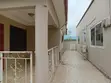 2 Bedroom House for Rent in Ps Global, Tema Community 25 - 4