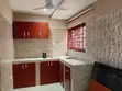 2 Bedroom House for Rent in Ps Global, Tema Community 25 - 5