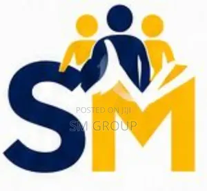 SM Recruitment and Consult - Staffing Services
