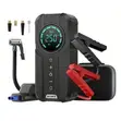 Brand New Jump Starter & Tire Inflator - 1