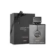 Armaf Club De Nuit Limited Edition Parfum 105ml - 1