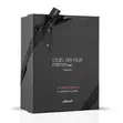 Armaf Club De Nuit Limited Edition Parfum 105ml - 2