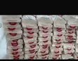 Green Dragon AAA Thai Fragrant Rice, 10kg - 2