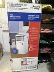 Arctic King 7,000 BTU Portable Air Conditioner - 1