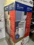 Arctic King 7,000 BTU Portable Air Conditioner - 3