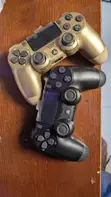 Original PS4 Controller - 1