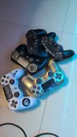 Original PS4 Controller - 2