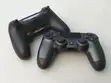Original PS4 Controller - 4