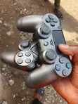 Original PS4 Controller - 5