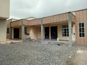 2 Bedroom Apartment for Rent in Ps Global, Community 25