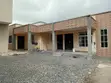 2 Bedroom Apartment for Rent in Ps Global, Community 25 - 1