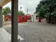 2 Bedroom Apartment for Rent in Ps Global, Community 25 - 2