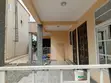 2 Bedroom Apartment for Rent in Ps Global, Community 25 - 3