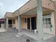 2 Bedroom Apartment for Rent in Ps Global, Community 25 - 4