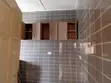 2 Bedroom Apartment for Rent in Ps Global, Community 25 - 5