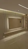 POP Ceilings & Drywall Installation - 1