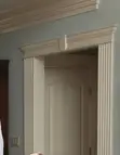 POP Ceilings & Drywall Installation - 2