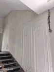 POP Ceilings & Drywall Installation - 3