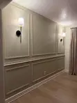 POP Ceilings & Drywall Installation - 4