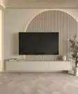 POP Ceilings & Drywall Installation - 5