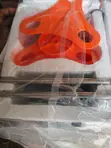 Cup Sealing Machine - 1