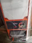 Cup Sealing Machine - 2