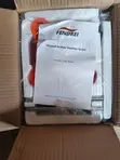 Cup Sealing Machine - 3