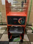 Cup Sealing Machine - 5