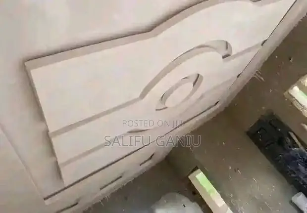 POP Ceilings & Stretch Ceilings Installation - 1