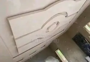 POP Ceilings & Stretch Ceilings Installation