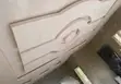 POP Ceilings & Stretch Ceilings Installation - 1