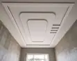 POP Ceilings & Stretch Ceilings Installation - 3