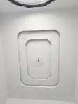 POP Ceilings & Stretch Ceilings Installation - 4
