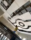 POP Ceilings & Stretch Ceilings Installation - 5