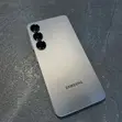 Samsung Galaxy S25 128GB Silver - 3