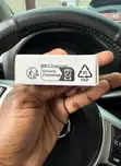 Apple 60W USB-C Charge Cable (1M) - Fast Charging - 5